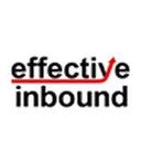 logo of Effective Inbound