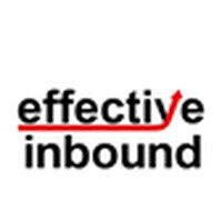 effective inbound