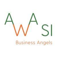 awasi logo image