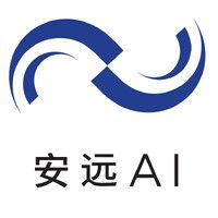 concordia ai 安远ai logo image