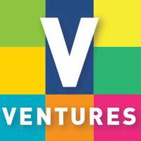 ventures logo image