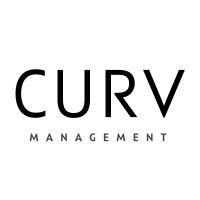 curv management logo image