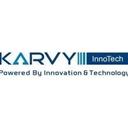 logo of Karvy Innotech Ltd