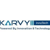 karvy innotech ltd.