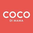 logo of Coco Di Mama