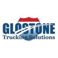 glostone trucking solutions