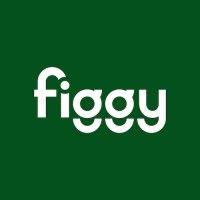 figgy logo image