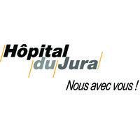 hôpital du jura