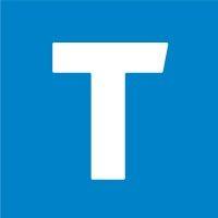 translink logo image