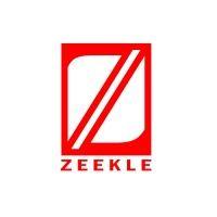 zeekle logo image