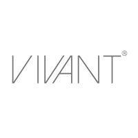 vivant decorations bv logo image