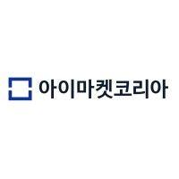 아이마켓코리아_imarketkorea