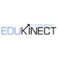 edukinect logo image