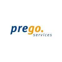 prego services gmbh logo image