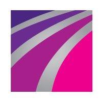 spectrum property care ltd logo image