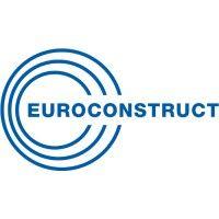 euroconstruct logo image