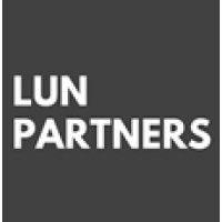 lun partners group logo image