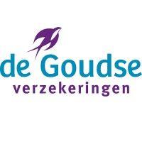 de goudse logo image