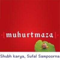 muhurtmaza