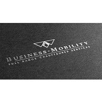 business mobility - chauffeured & events services since 2007