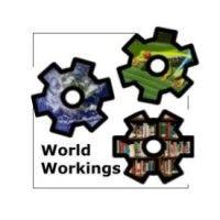 world workings logo image