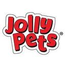 logo of Jolly Pets Fyf Jb Llc