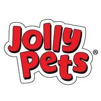 jolly pets (fyf-jb, llc) logo image