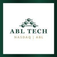 abl tech logo image