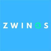 zwings logo image