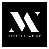 mirakul weine gmbh logo image