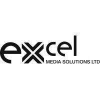 excel publishing company ltd