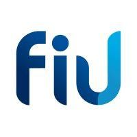 financial intelligence unit (fiu) jersey logo image