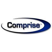 comprise technologies, inc. logo image