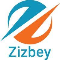 zizbey logo image