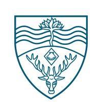 lucy cavendish college logo image