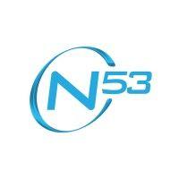 nutrition53 logo image