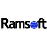 ramsoft technologies pvt. ltd.