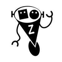 zygobot logo image