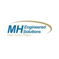 mh engineered solutions