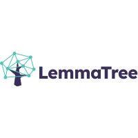 lemmatree logo image