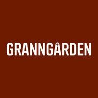 granngården ab logo image