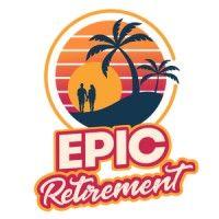 epic retirement