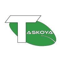 taskoya logo image