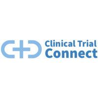 clinical trial connect