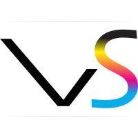 visualsteam logo image