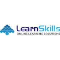 learn skills