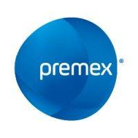 premex logo image