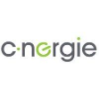 c-nergie logo image