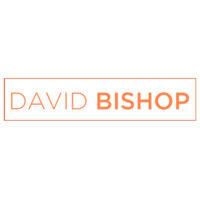 the david bishop group logo image