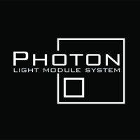 photonlms corp